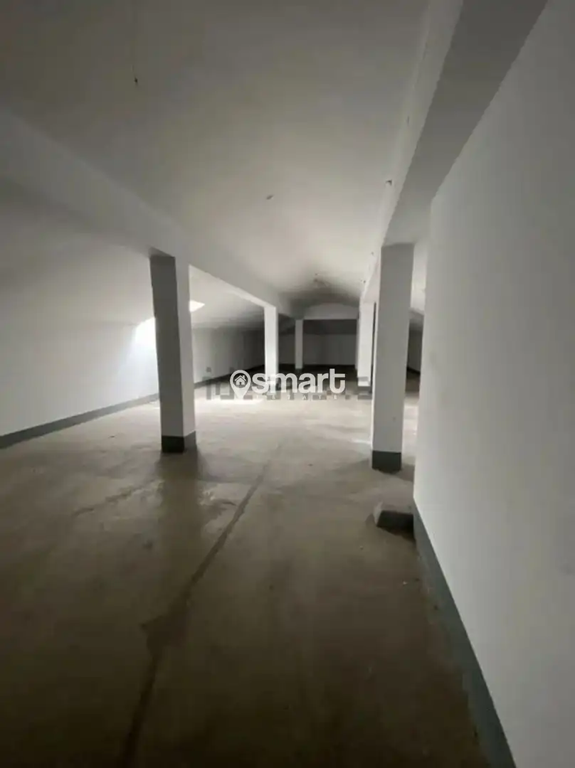 Industrial building for sale in CUADRIELLA, imagen 22