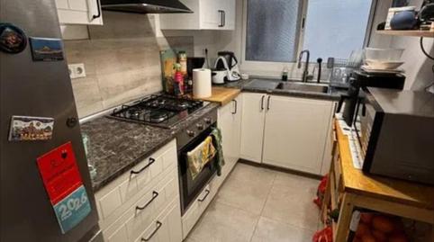 Photo 2 of Apartment for sale in Benetússer, Valencia