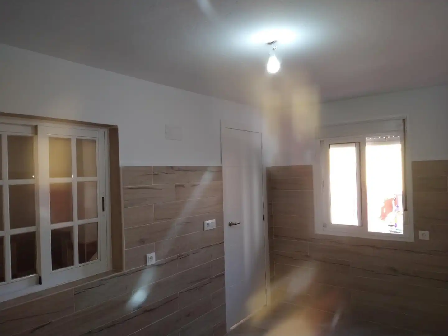 Casa o xalet en venda en Núcleo urbano