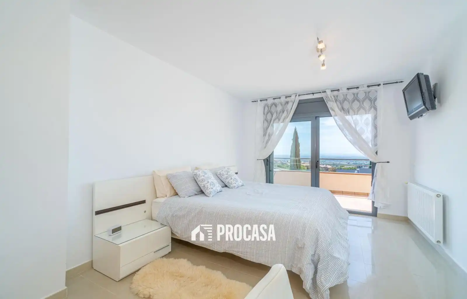 Villa mit Pool zum Verkauf in MUNTANYETA, imagen 120