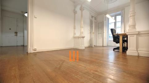 Photo 4 of Office to rent in Rúa Picavia, Ensanche, A Coruña