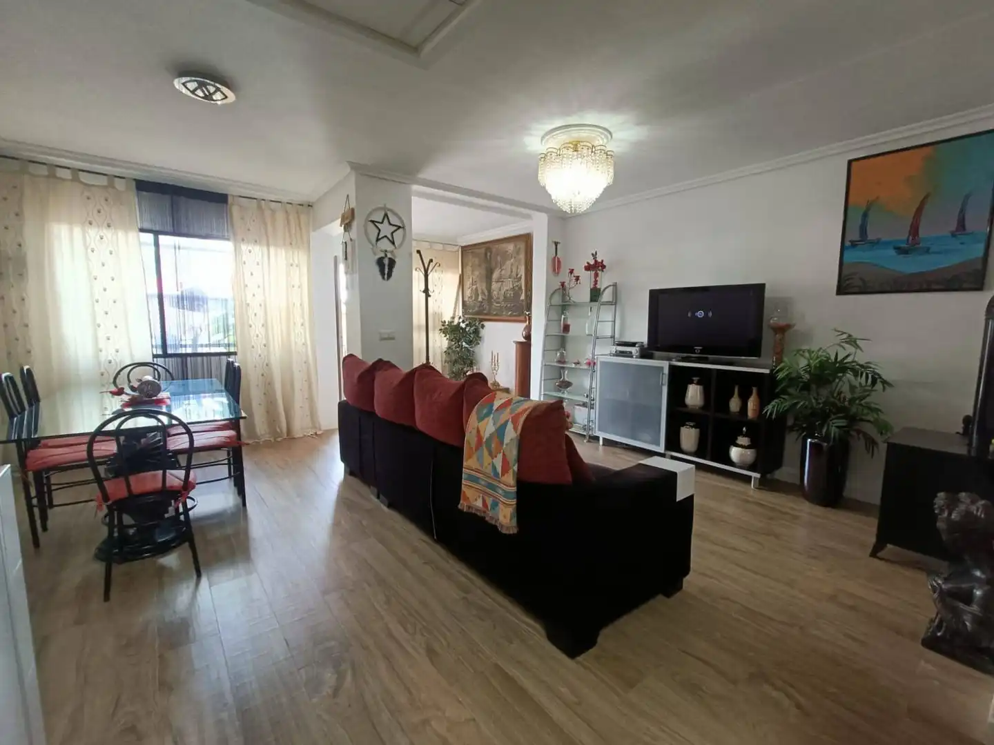 Bungalow mit Pool zum Verkauf in Villamontes - Boqueres, imagen 7