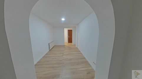 MadridPiso, imatge 2