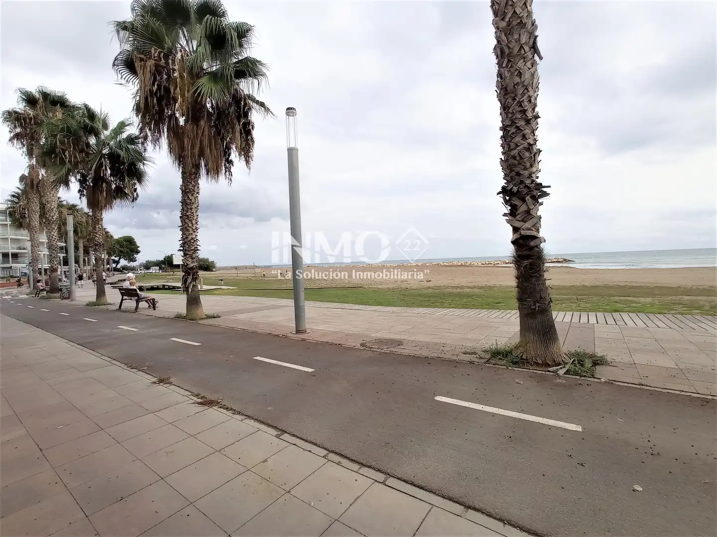 Apartment with lift for sale in Port - Horta de Santa María, imagen 19