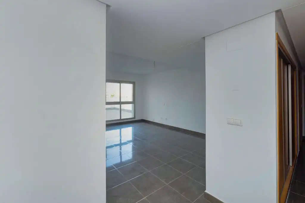 Flat with pool for sale in C/ Vicente Alexandre, imagen 5