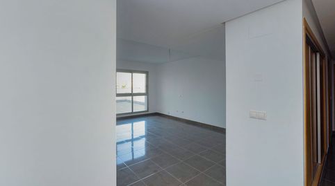 Photo 5 of Flat for sale in C/ Vicente Alexandre , Benisaudet, Alicante / Alacant