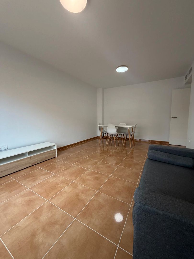 Wohnung zur Miete in Calle Peña Ciclista Muñoz, 8, Las Cabañuelas