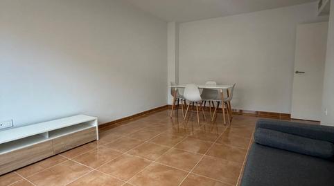 Foto 2 von Wohnung zur Miete in Calle Peña Ciclista Muñoz, 8, Las Cabañuelas, Vícar