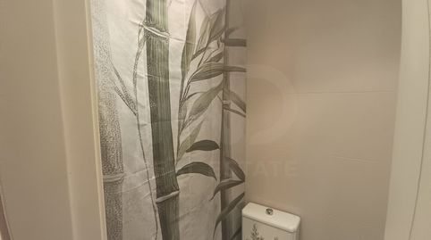 Photo 5 of Commercial properties for rent in Calle Eduardo Benot 4, 4, Argüelles, Madrid Capital