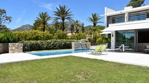 Photo 2 of Houses for sale in Calle Parellades, 110, Bonmont Terres Noves, Mont-roig del Camp