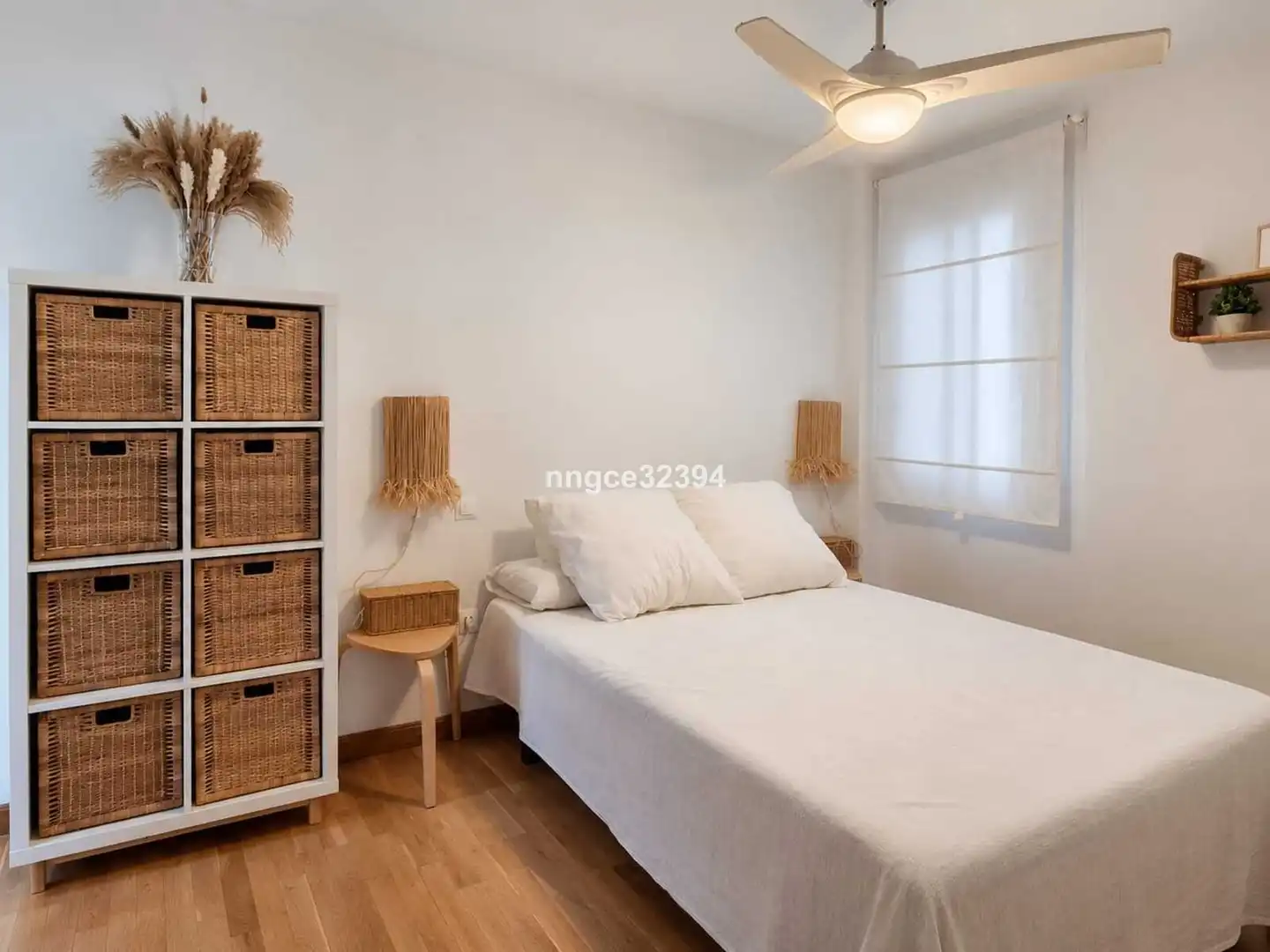 Apartament amb piscina en venda a Benahavís pueblo, imagen 14