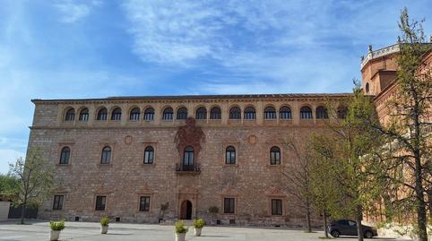 Photo 4 of Flat for sale in Pl. Palacio, 1, Casco histórico, Alcalá de Henares