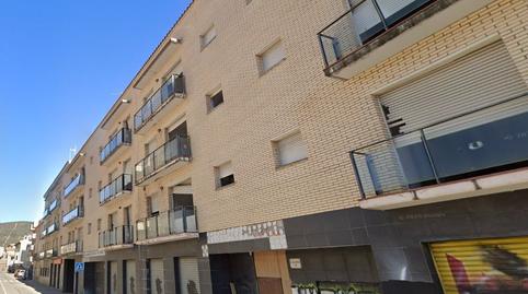 Foto 3 de Casa o chalet en venta en Amer, Girona