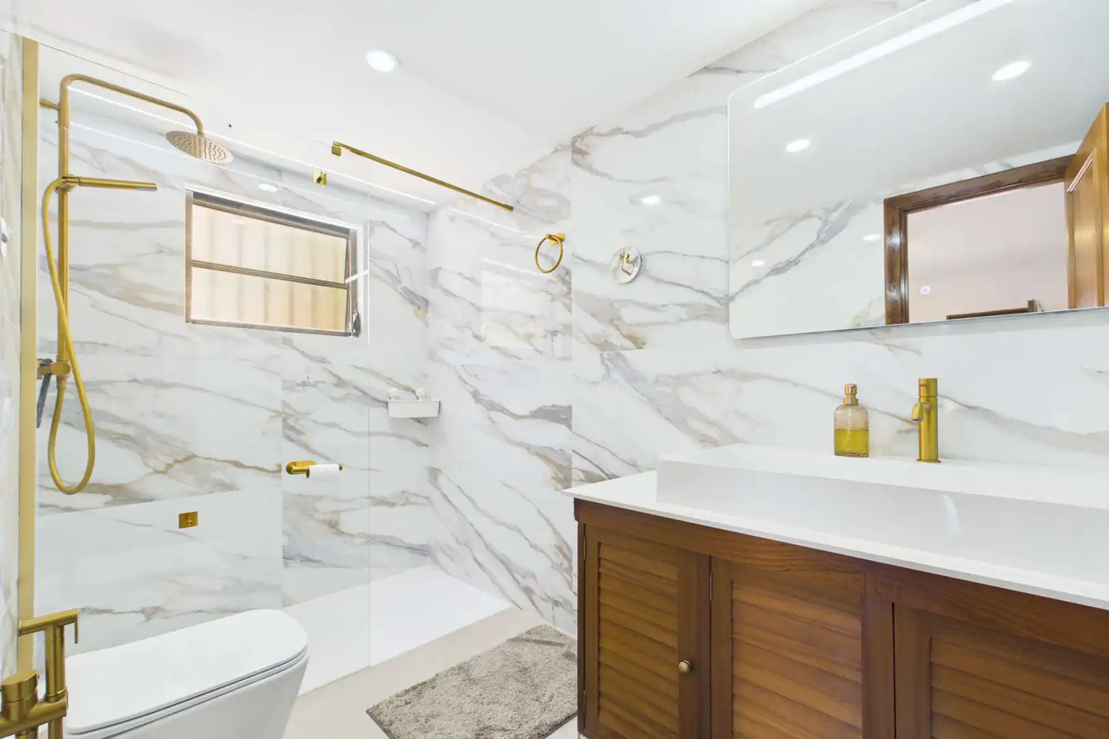 Flat with lift for sale in Centre, imagen 10