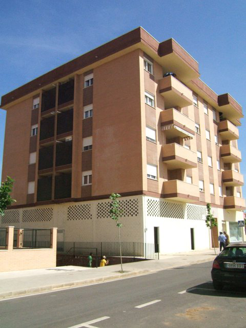 Local en venda a Norte