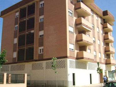 Local comercial en venda a Norte