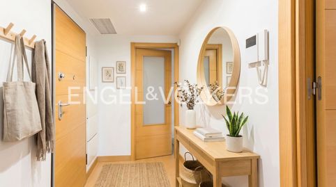 Photo 3 of Flat for sale in Valdebebas - Valdefuentes, Madrid Capital