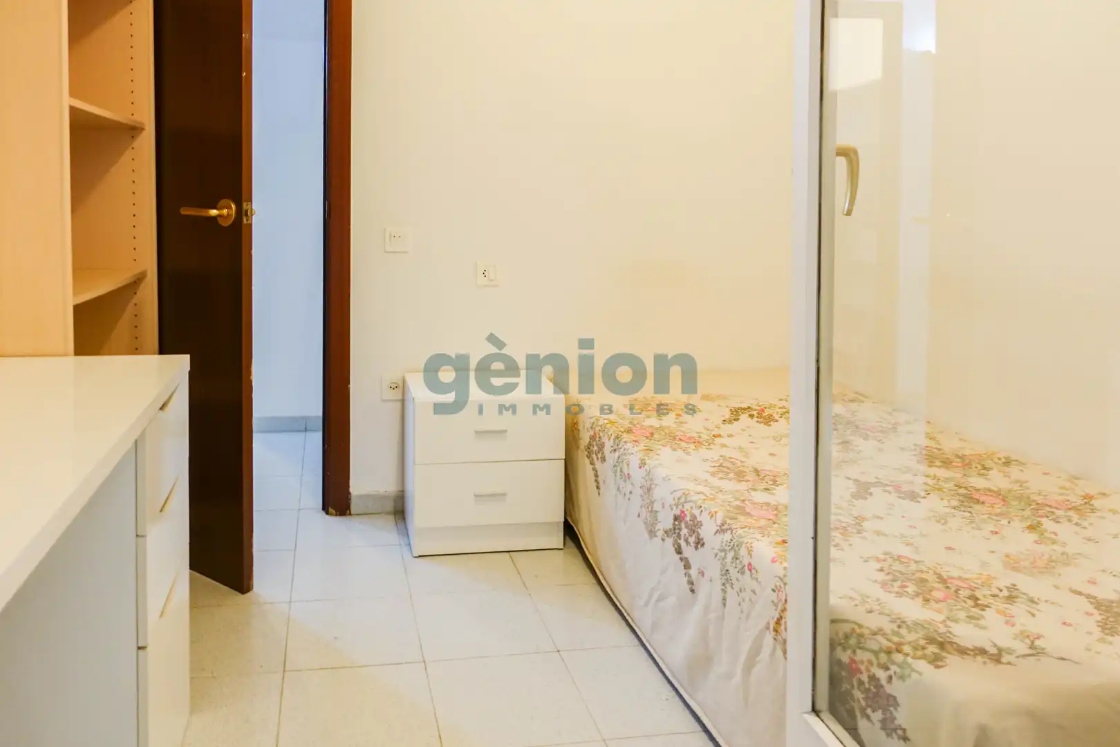 Appartement avec ascenseur à vendre à Eixample Nord, imagen 25