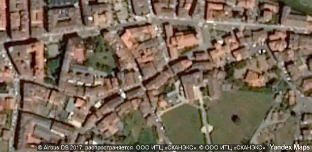 Flat for sale in Cangas de Onís