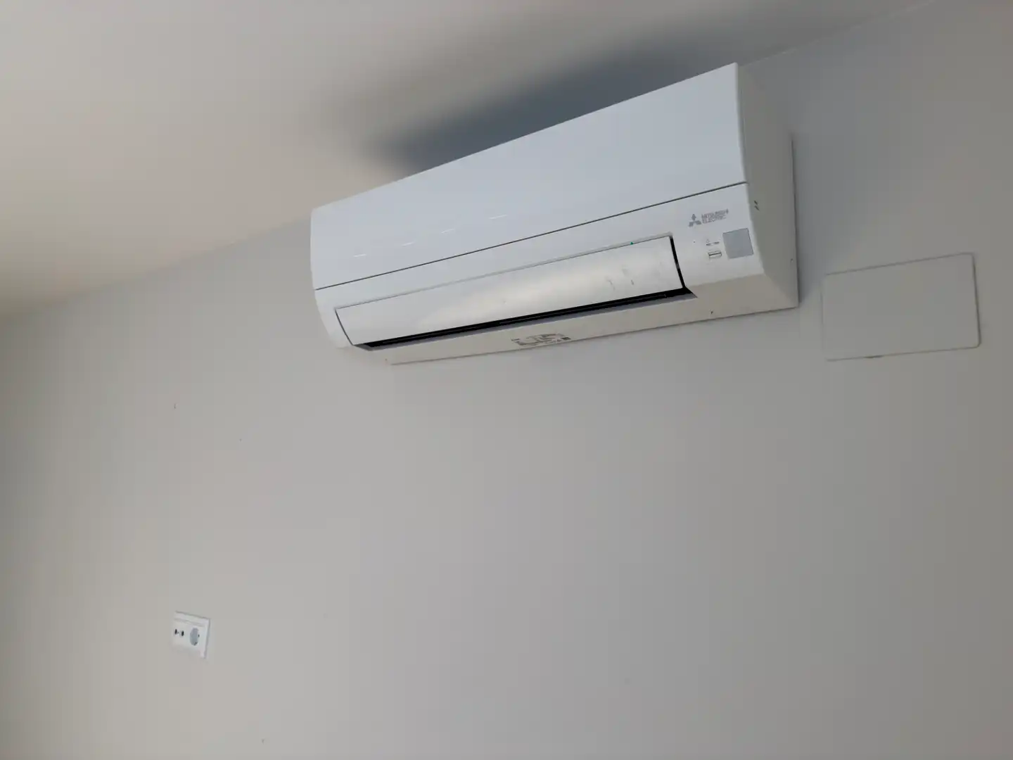 Piso en venta en Madrid con Aire acondicionado, Calefacción y Parquet