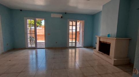 Foto 5 de Dúplex en venda a El Puntal, Murcia