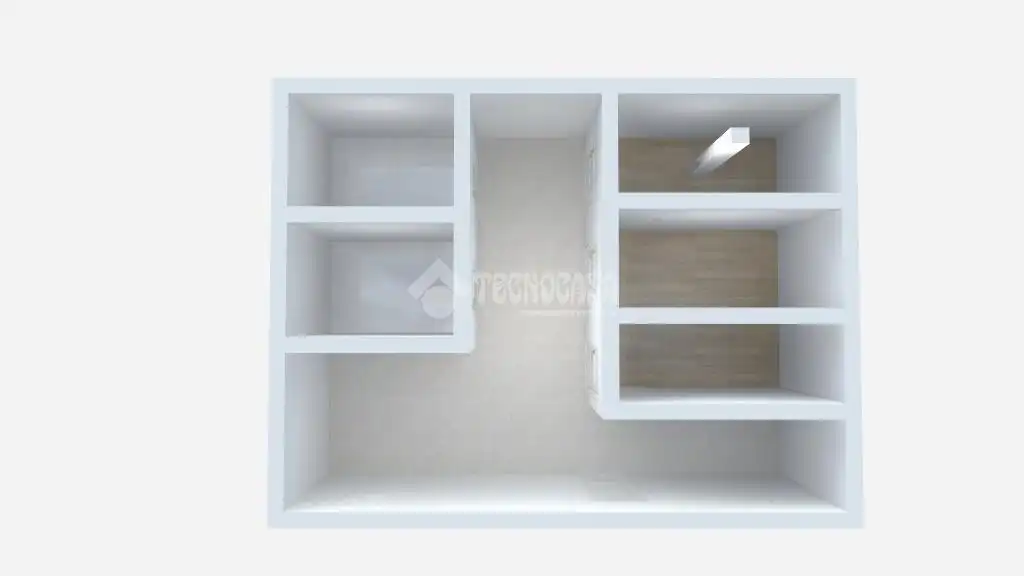 Habitación de Casa o chalet en venta en Vegueta - Cono Sur - Tafira
