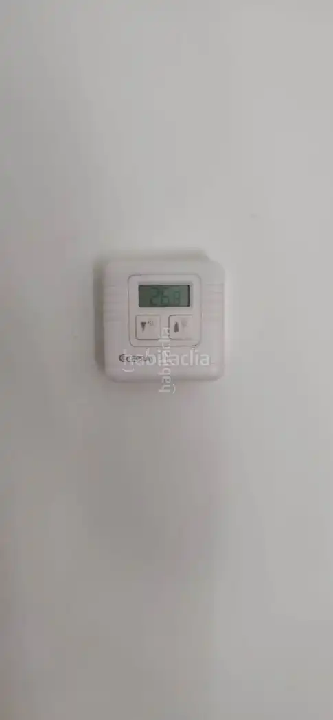 House for sale in Aldea Solanilla 60, imagen 24