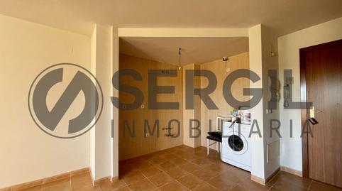 Photo 4 of Flat for sale in Norte (la Higuera), Espirdo, Segovia
