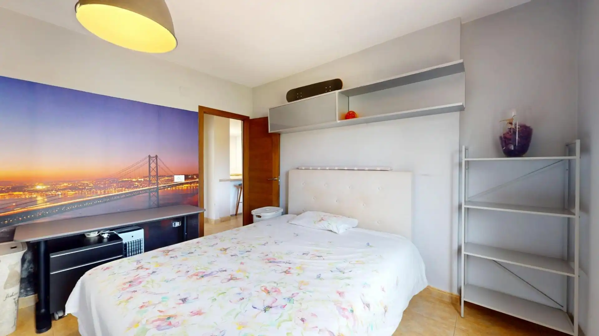 Villa avec piscine à vendre à Calle SAN FRANCISCO, imagen 18