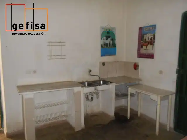 Nave industrielle à vendre à CAMINO DE ALMAGRO, imagen 7