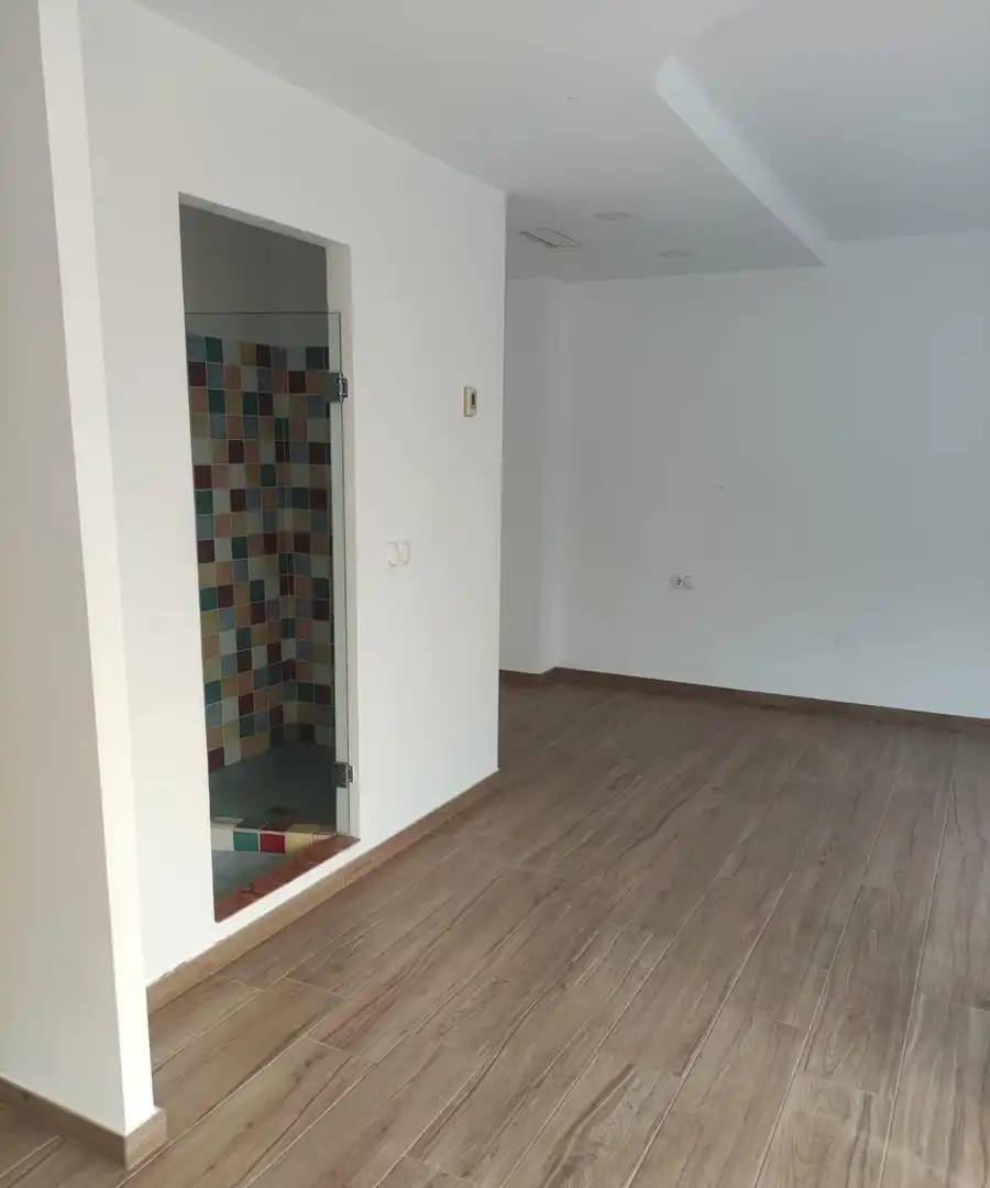 Wohnung zur Miete in Cartagena