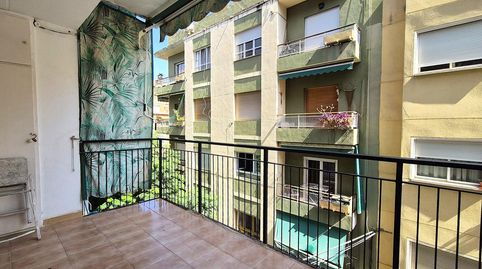 Foto 5 de Apartament en venda a Teniente Aguado, Campoamor, Alicante / Alacant
