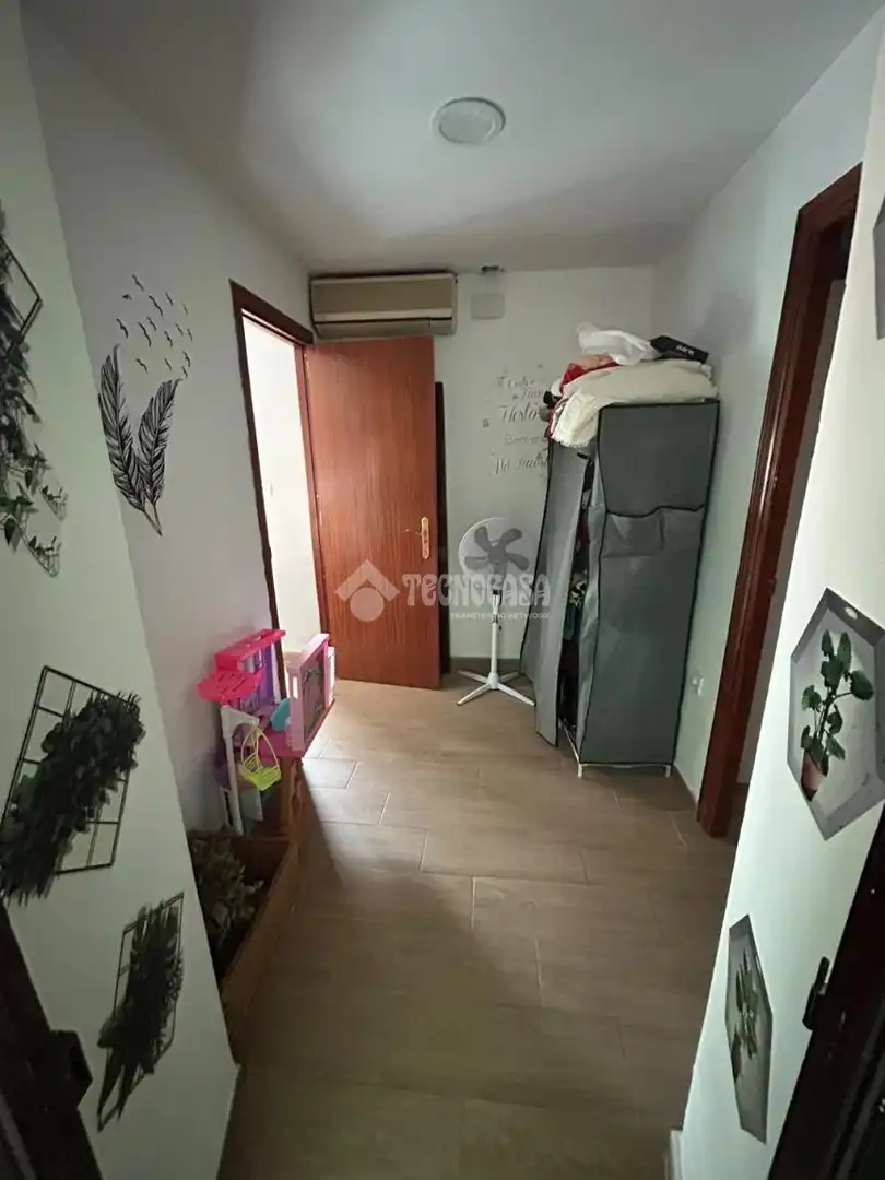 Casa o chalet en venta en Écija con Aire acondicionado