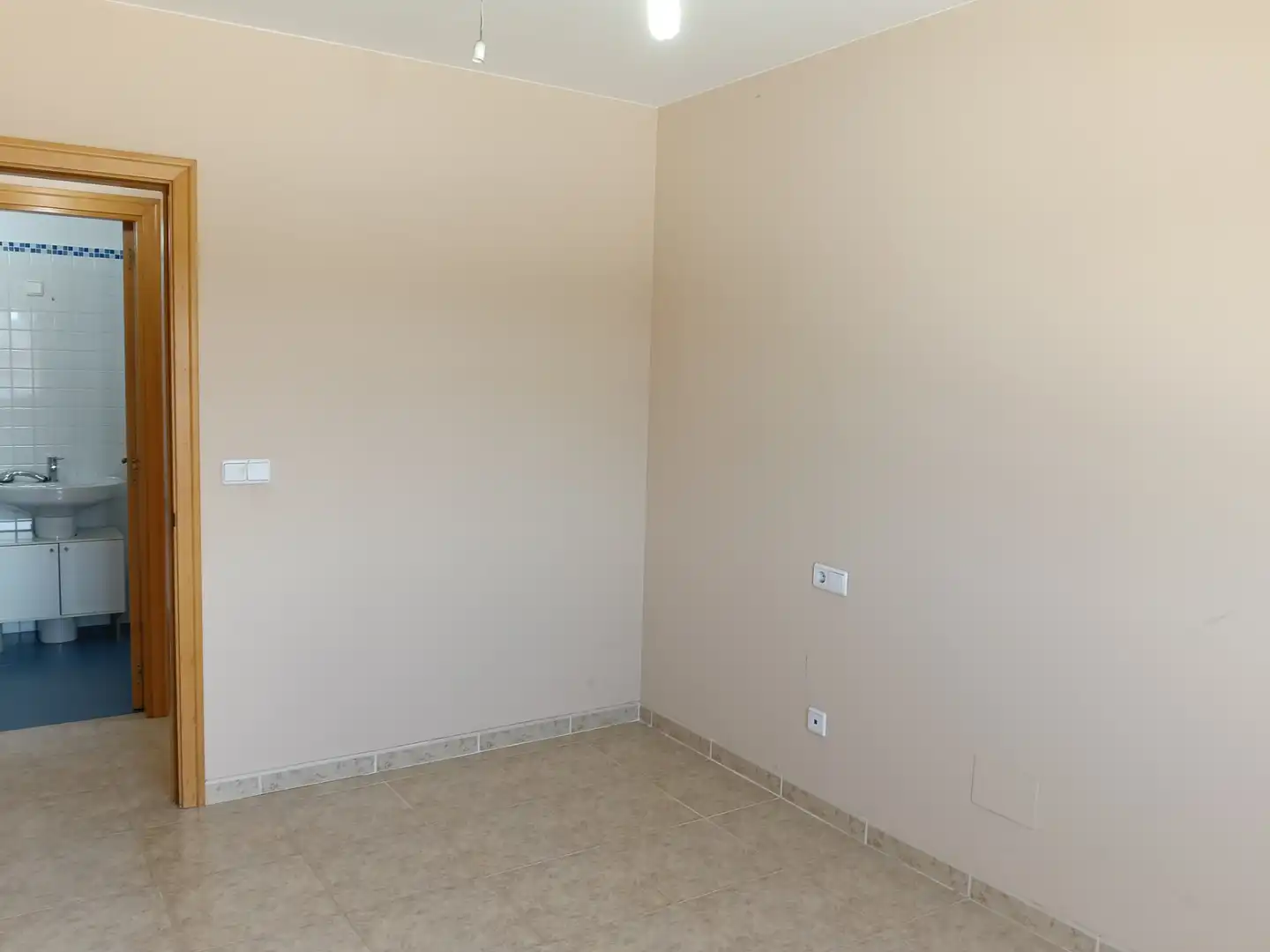 Flat for sale in As Chousas 4, imagen 17
