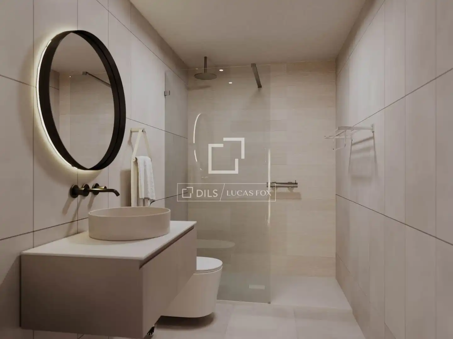 Villa avec piscine à vendre à Sagunto ciudad, imagen 4