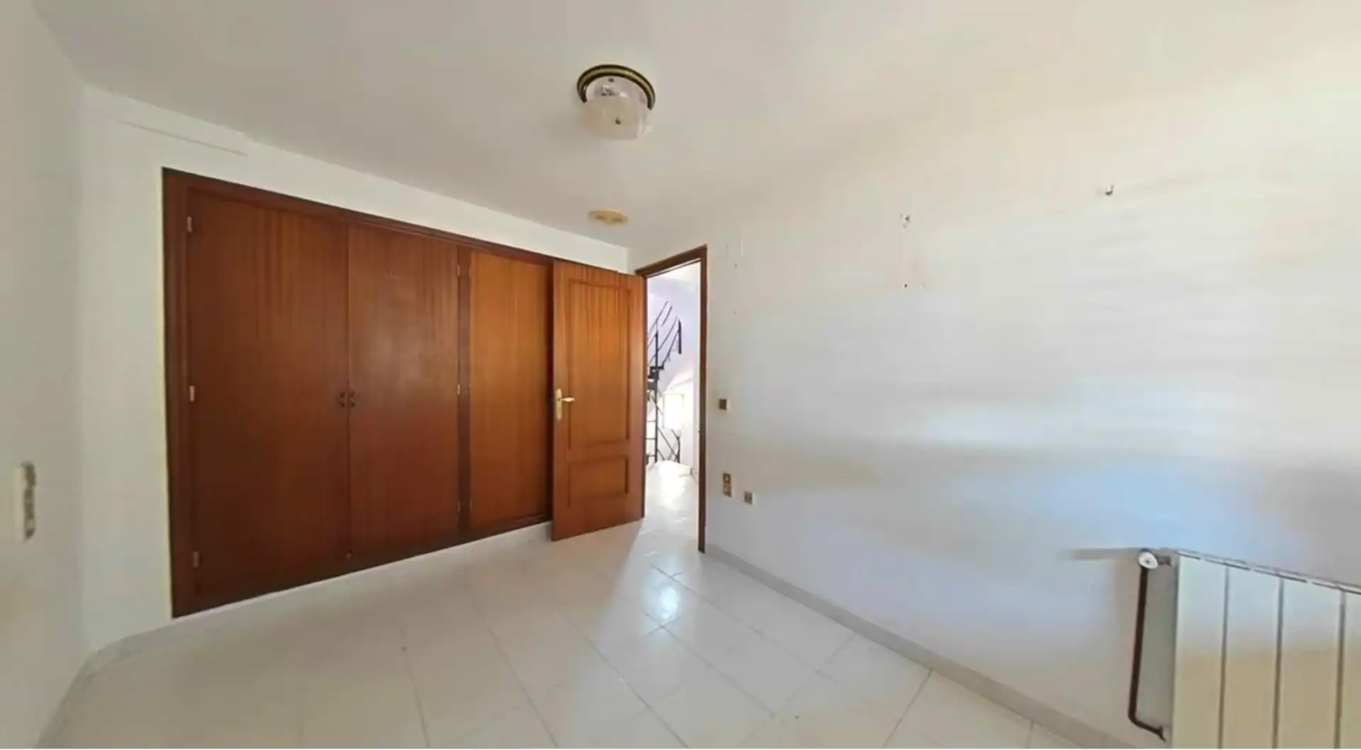 Residencial en venda a Tavernes de la Valldigna, imagen 22