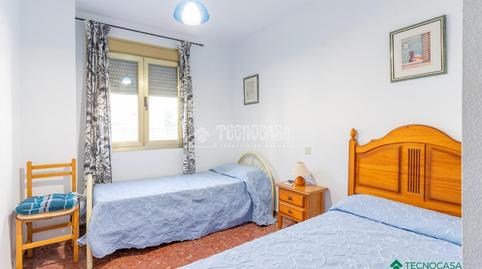 Foto 5 de Piso en venta en Aguadulce Sur, Roquetas de Mar