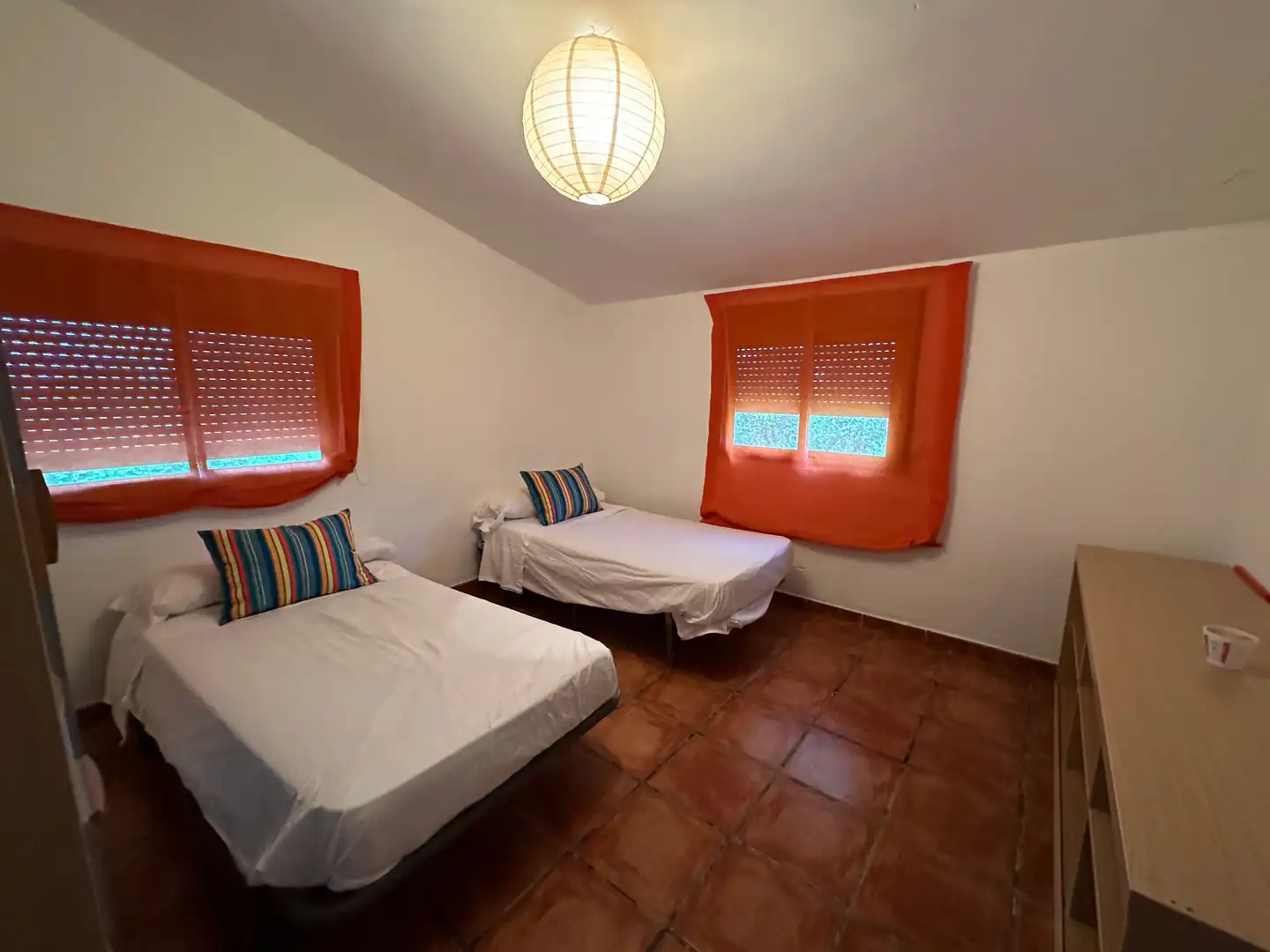 Houses for sale in Urbanizacion Armijo, Baeza