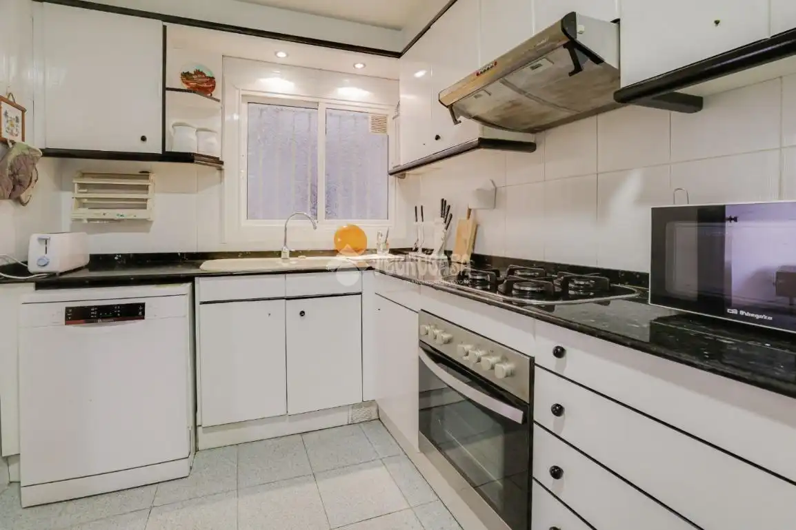 Flat with lift for sale in Vinyets - Molí Vell, imagen 28