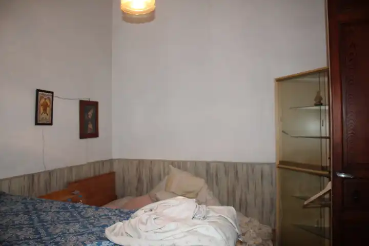 Reihenhaus zum Verkauf in El Pinós / Pinoso, imagen 7