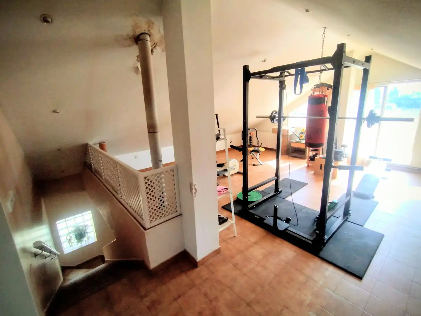 Villa con terrazza in vendita a Pedanías Este, imagen 25