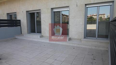 Foto 3 de Planta baja en venta en Salvaterra de Miño, Pontevedra