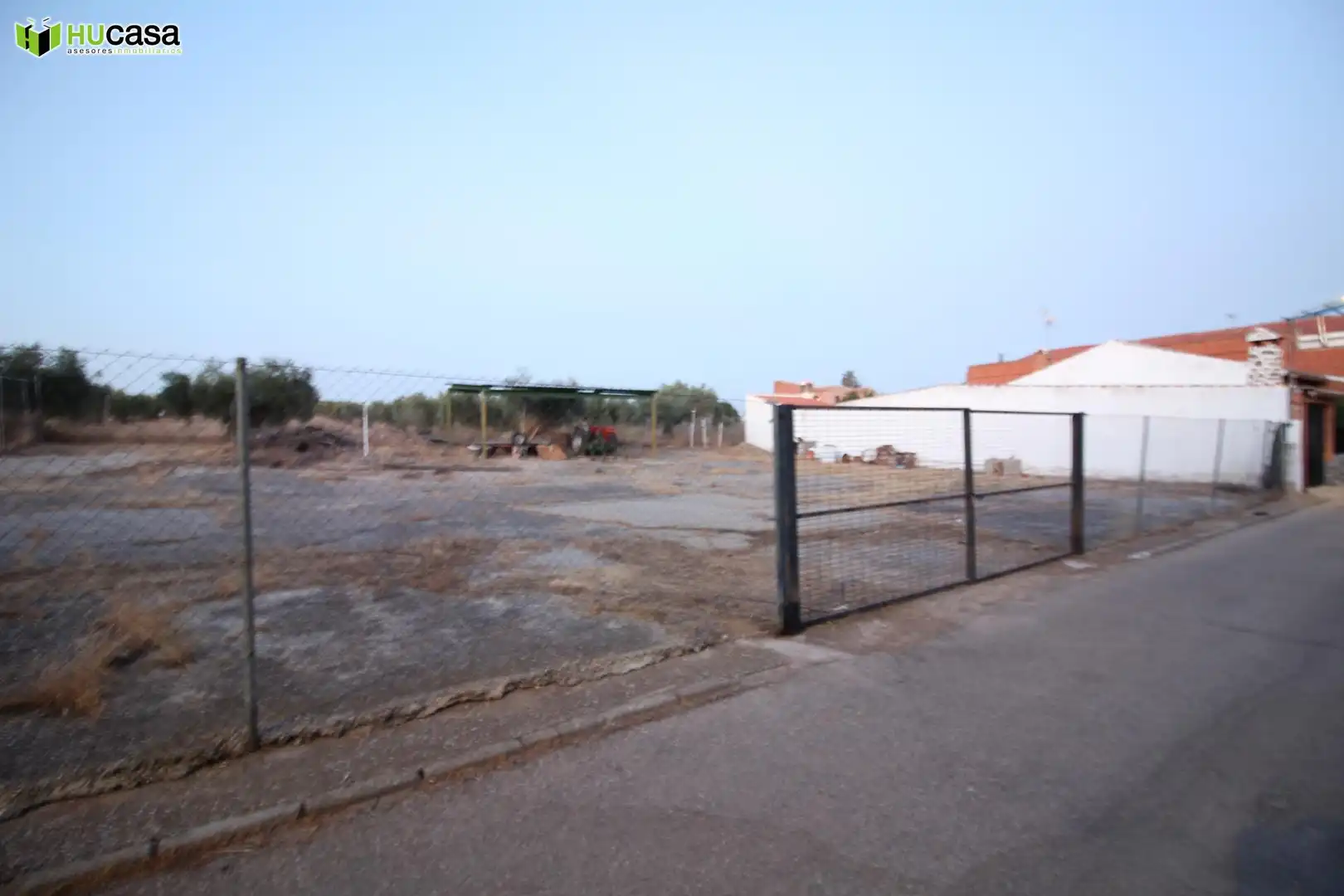 Terreno residenziale in vendita a Polán, imagen 13