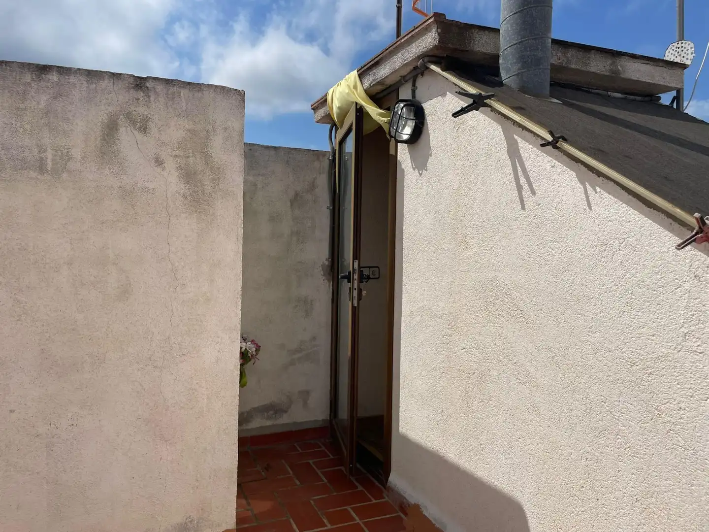 Maison jumelée avec terrasse à vendre à Palafolls, imagen 62