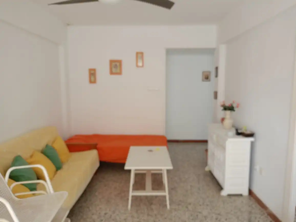 Apartamento en venta en Carrer de Castella-Lleó, Playa de Gandia