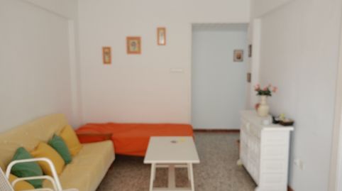 Photo 2 of Apartments for sale in Carrer de Castella-lleó, Playa de Gandia, Gandia