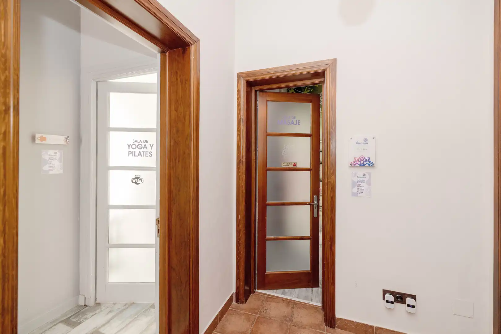 Inmuebles singulares en venta en Centro, imagen 21