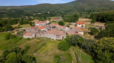 Foto 3 de Finca rústica en venta en Parada de Sil, Ourense