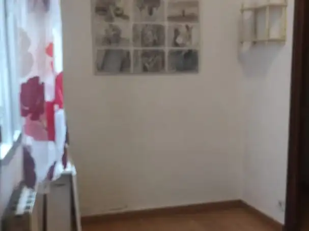 Flat with lift for sale in santa casilda 9, imagen 15