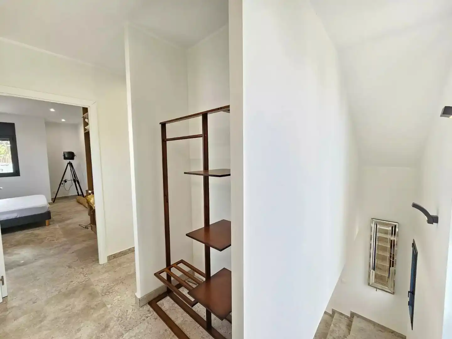 Casa con terrazza in vendita a Segre - Ebre - Ter, imagen 24